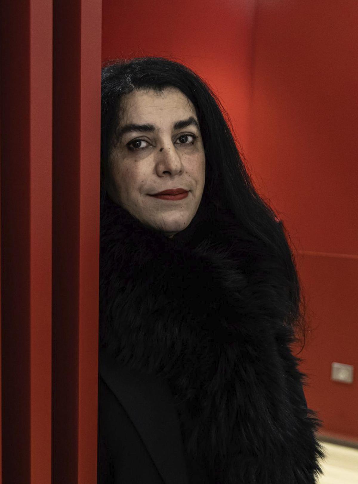 L’Iran de les dones