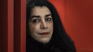 L’Iran de les dones