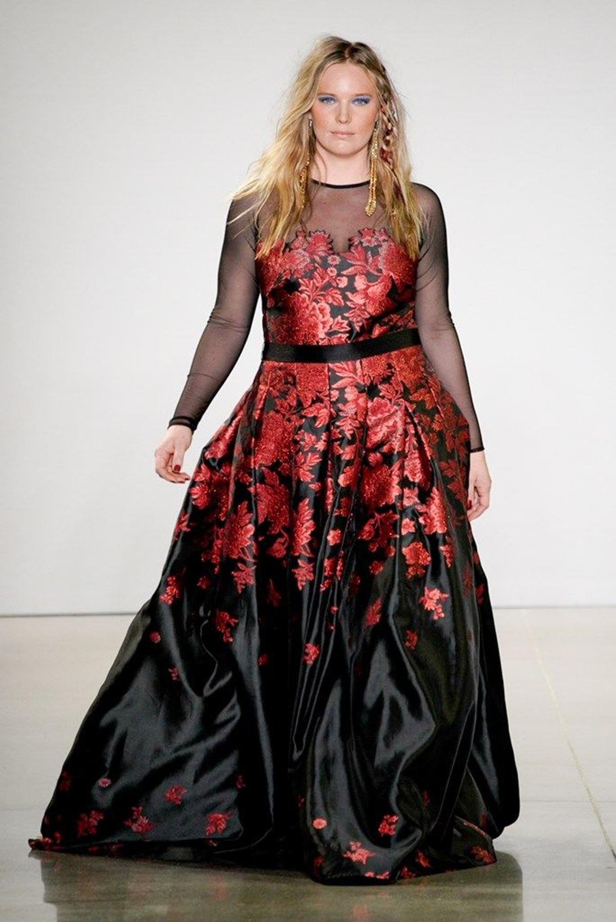 Tadashi Shoji