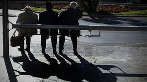 L’Estat estalviarà 33.000 milions amb la reforma de les pensions