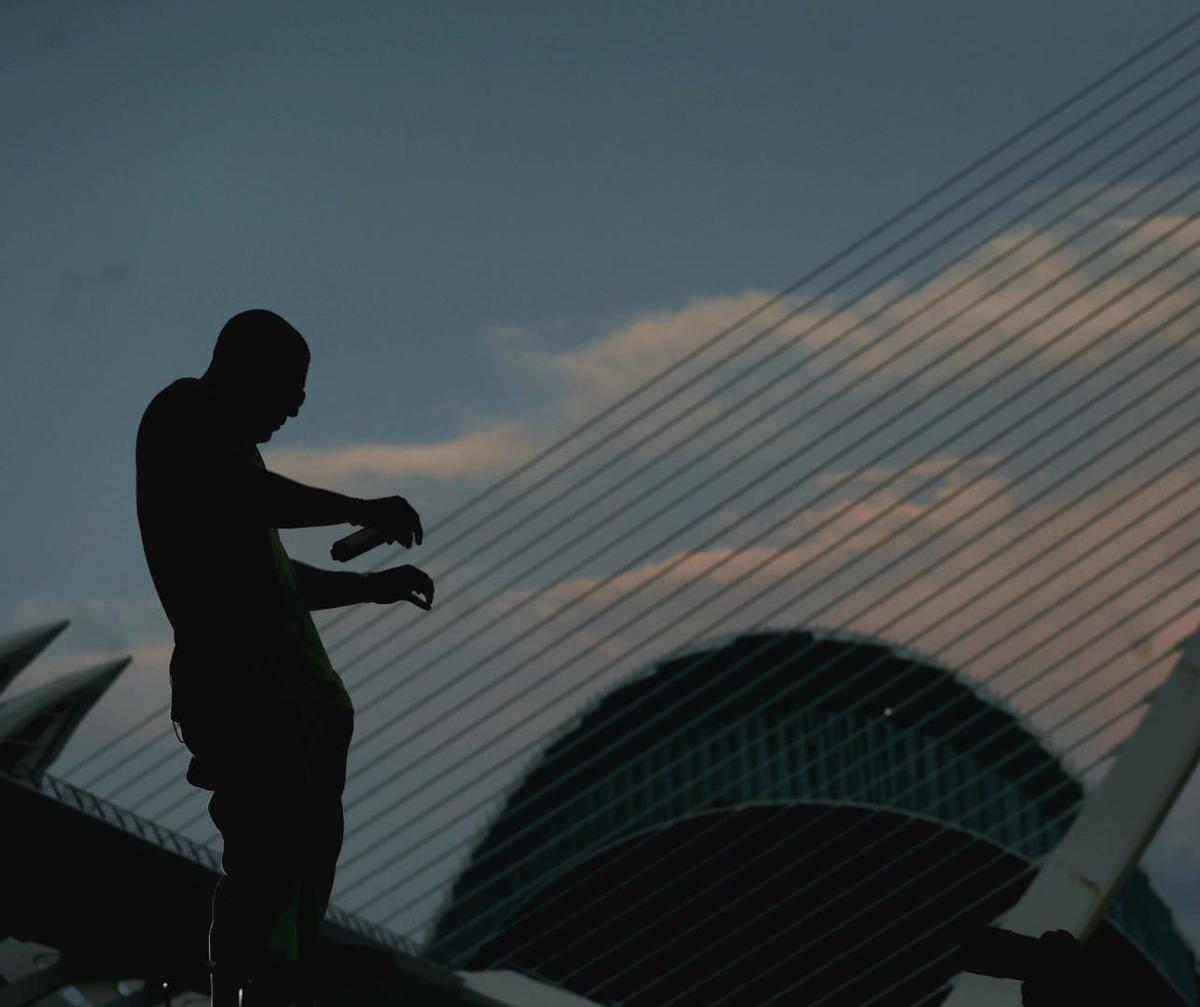 'La Bachata' de Manuel Turizo triunfa en el BigSound