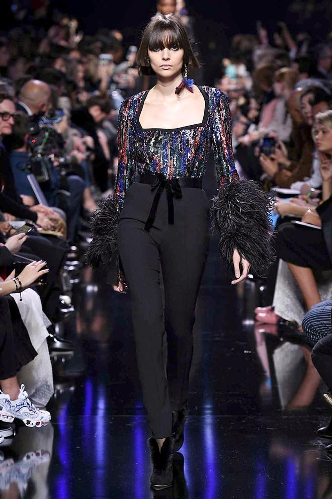 Elie Saab