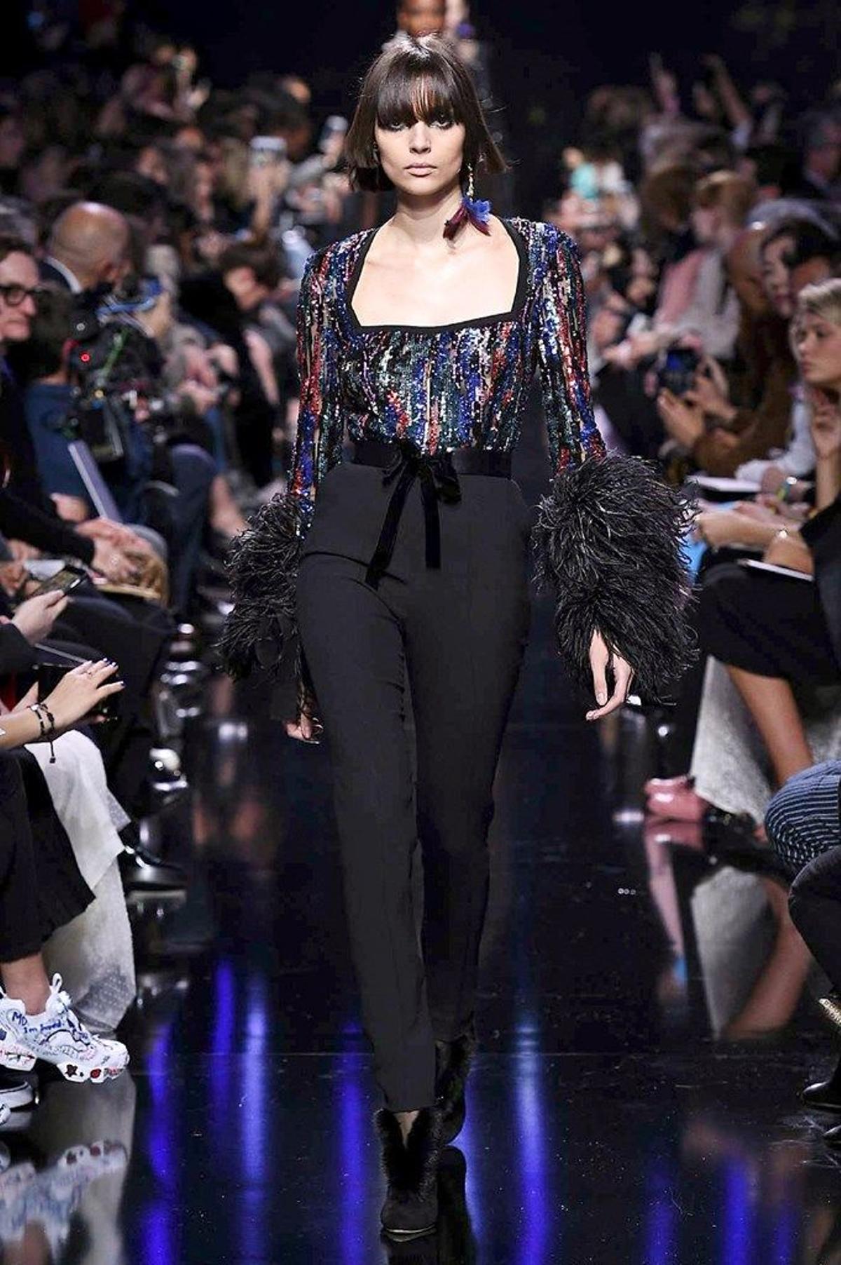 Elie Saab