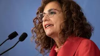 Hacienda confirma las malas noticias a los trabajadores: a partir de ahora, pagan este impuesto