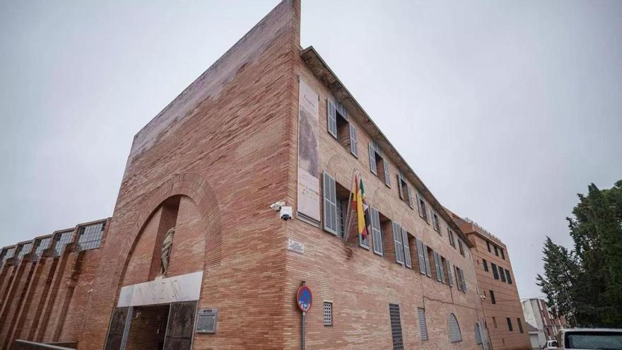 El Museo Romano de Mérida incrementa más de un 20% sus visitantes en Semana Santa