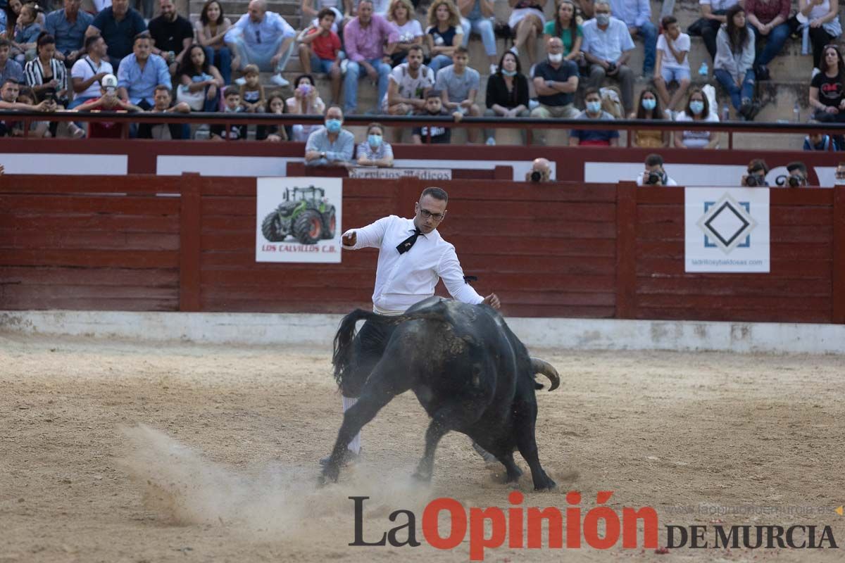 Recortadores_Caravaca107.jpg