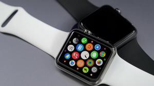 Salva su vida gracias al Apple Watch: descubrió con el reloj un tumor cardíaco mortal