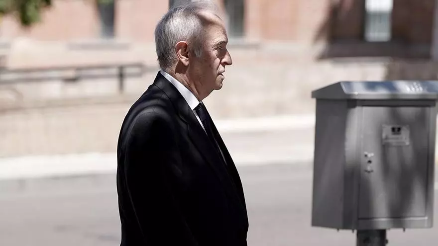 La Audiencia de Madrid frena la decisión del juez Peinado que el caso Begoña acabe en un jurado popular