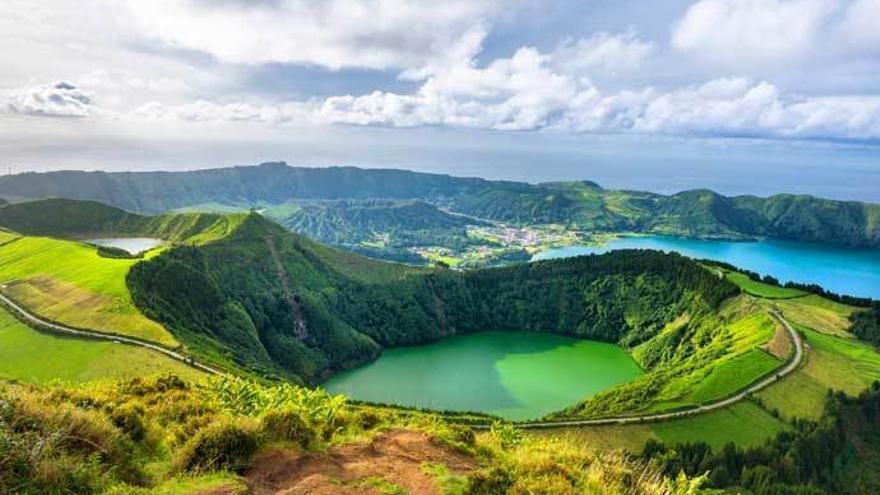 São Miguel (Portugal)