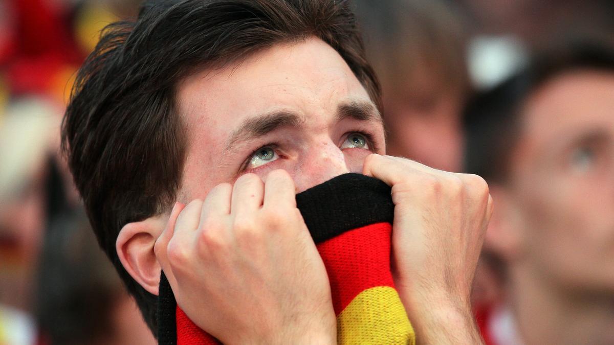 España contra Alemania: último partido y mejores enfrentamientos de la historia