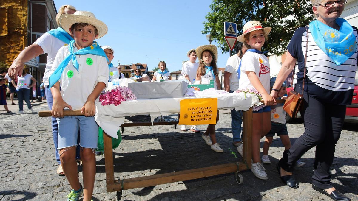 -imagenesnoroeste-Fotos-1-17838972.jpg