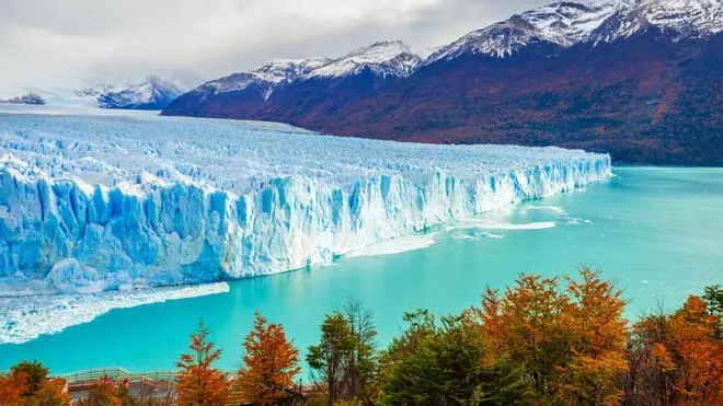 10 viajes extraordinarios: experiencias capaces de cambiarte la vida