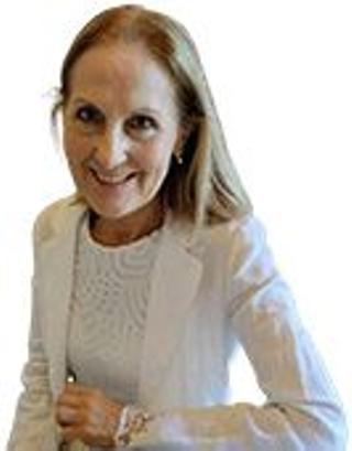 Maria Antònia Perelló Femenia
