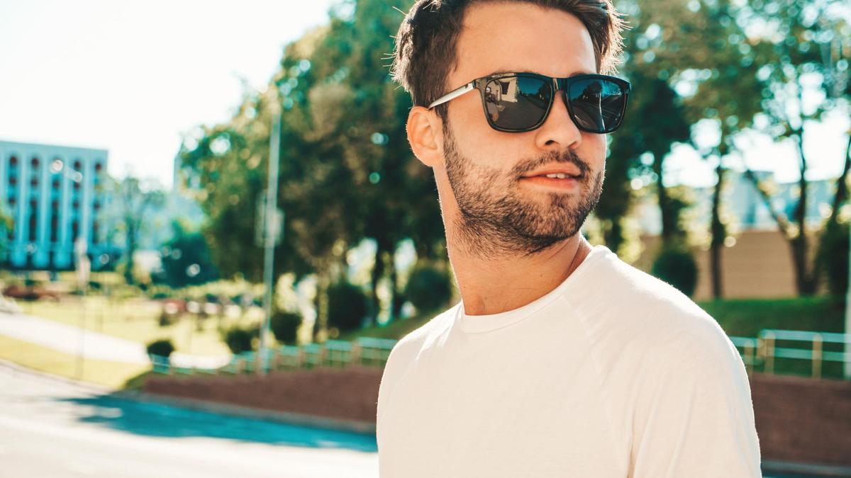 Agosto ya tiene sus favoritos: los 6 virales más top (y baratísimos) del momento