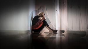 A judici per agressions sexuals en grup a un menor amb Asperger: «L’escola ho va voler amagar»