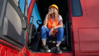 Adiós a fumar en horario laboral: la empresa puede penalizar tu jornada con este movimiento