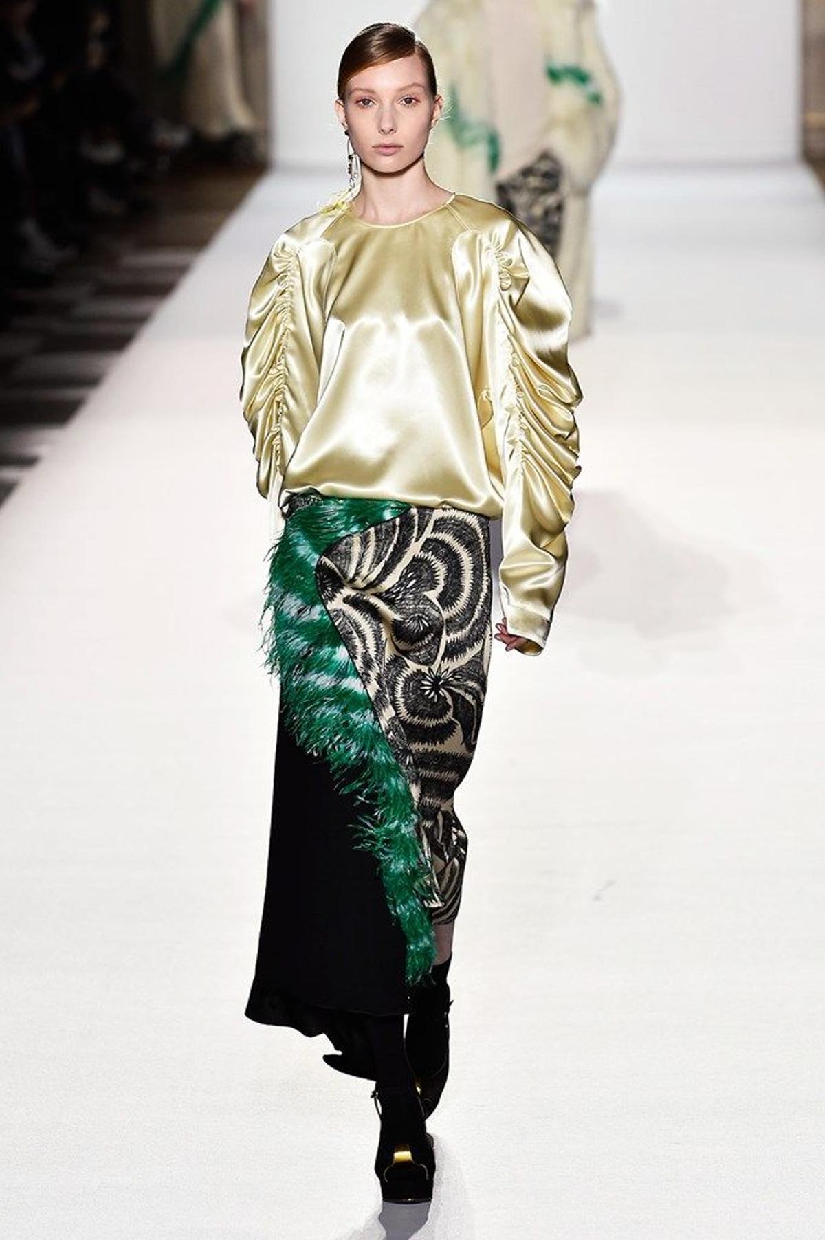 Dries Van Noten