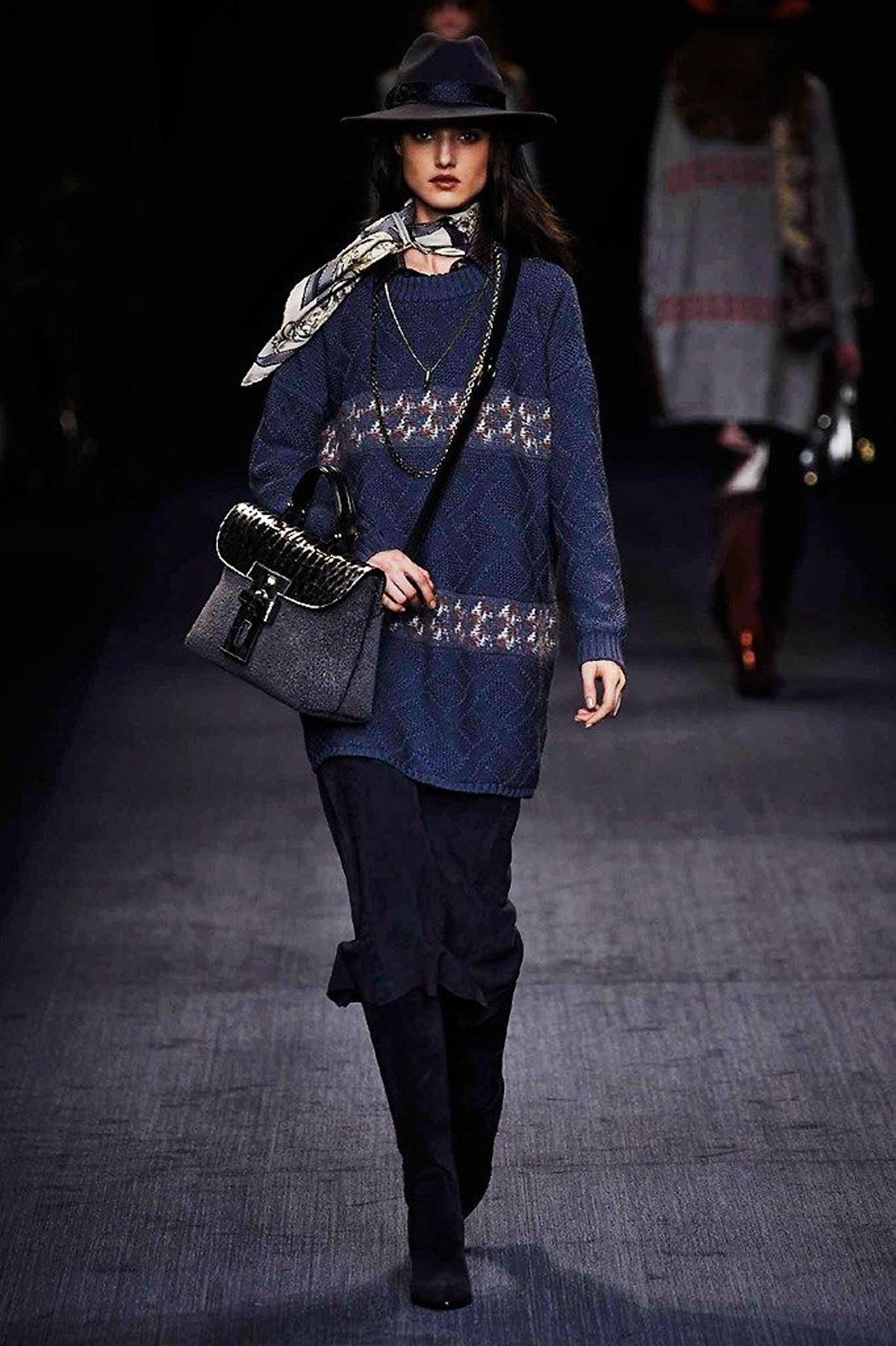 Trussardi