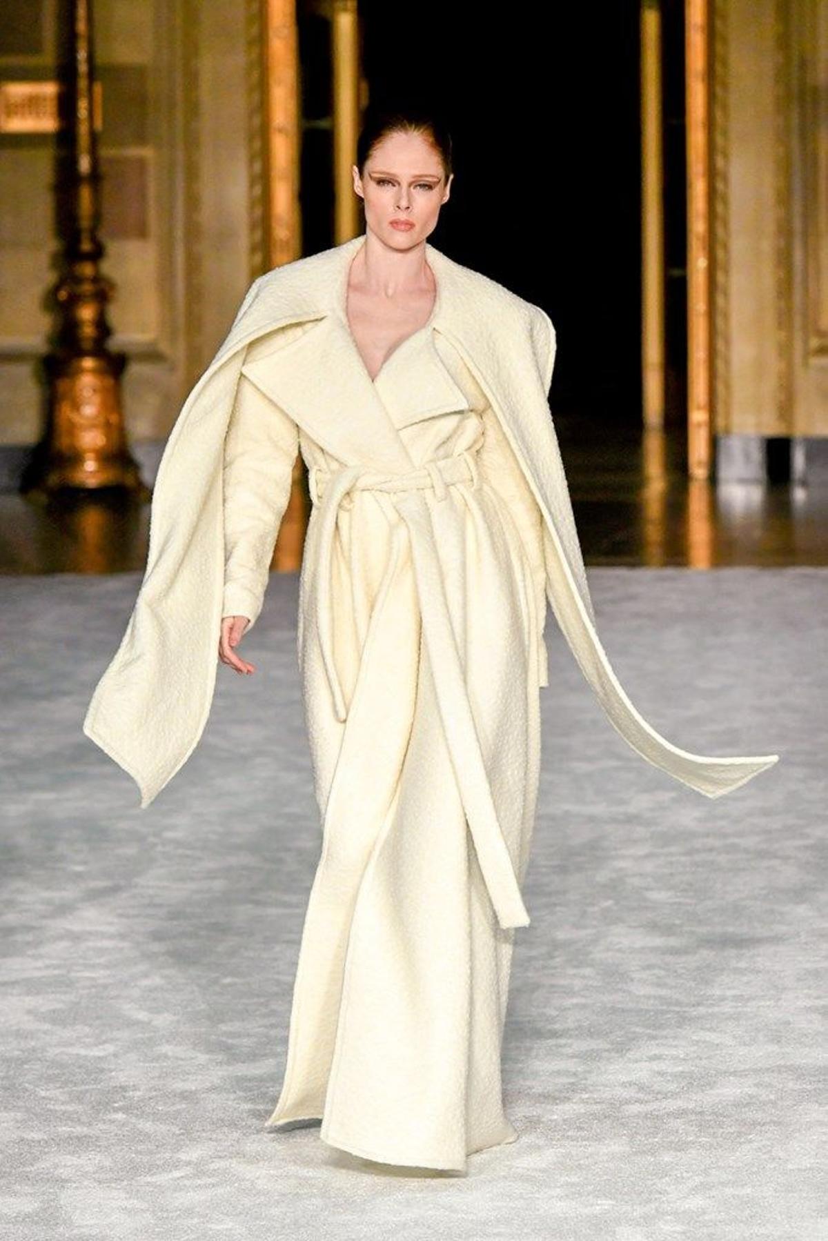 Christian Siriano