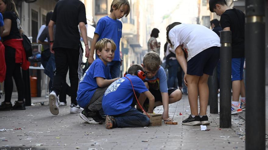 Ambiente magdalenero: Encuéntrate en la galería de imágenes