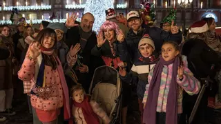 'Padre no hay más que uno 3': Navidades en julio (y taquillazo seguro)