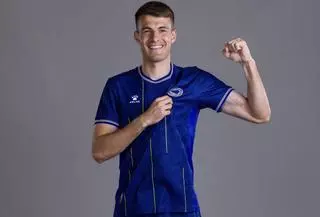 Bazdar debuta con Bosnia en un Mundial que va a generar un ingreso extra para el Real Zaragoza
