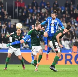 Órdago de la Federación a los clubes para aprobar su modelo de Primera RFEF