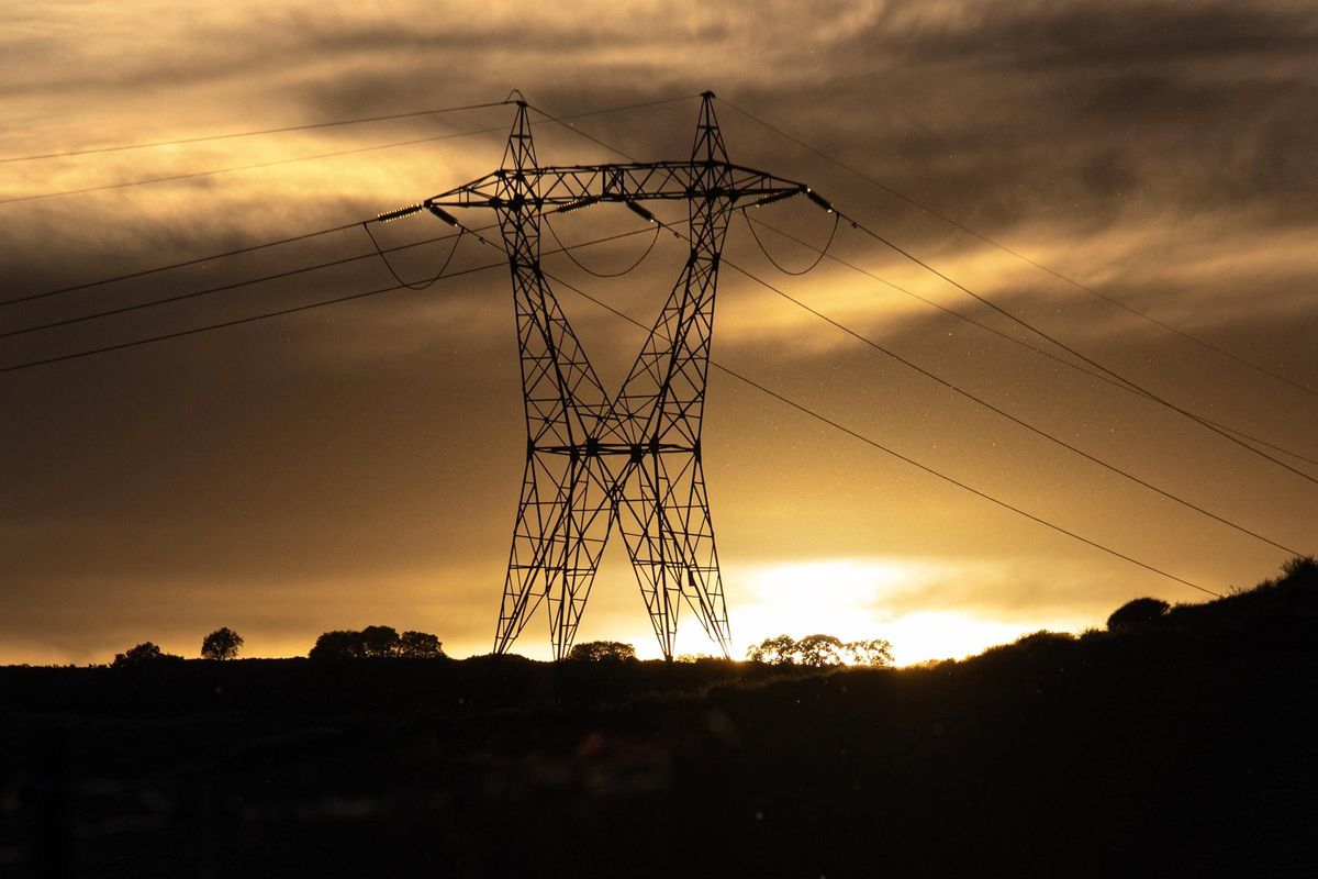 La Generalitat vol més punts de connexió a Barcelona, Reus i Lleida La Generalitat vol més punts de connexió a Barcelona, Reus i Lleida