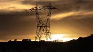 La Generalitat vol més punts de connexió a Barcelona, Reus i Lleida