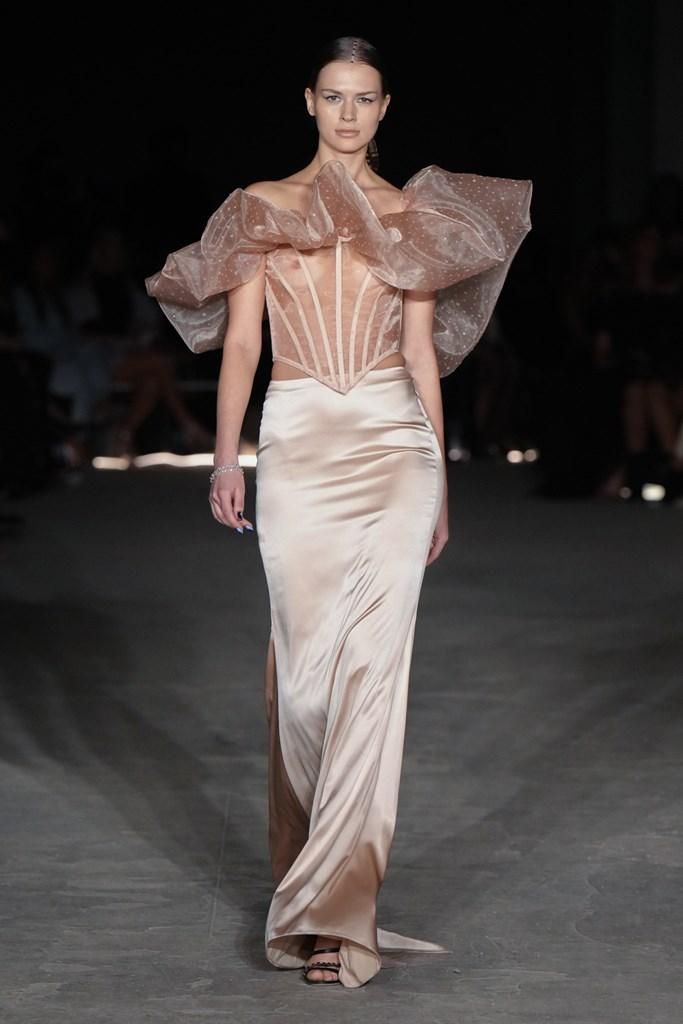 Christian Siriano