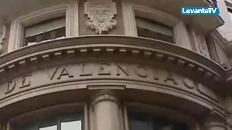 La Audiencia Nacional inicia este lunes la vista del caso Grand Coral