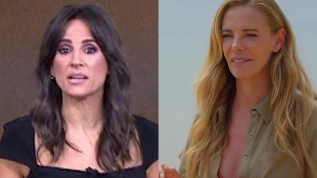 Antena 3 Noticias / 'Hasta el fin del mundo'