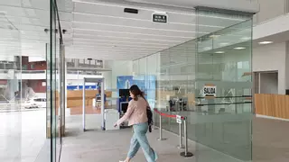 Absuelto un policía de Vigo que llamó «matado y subnormal» a una persona con discapacidad al no ser insultos degradantes