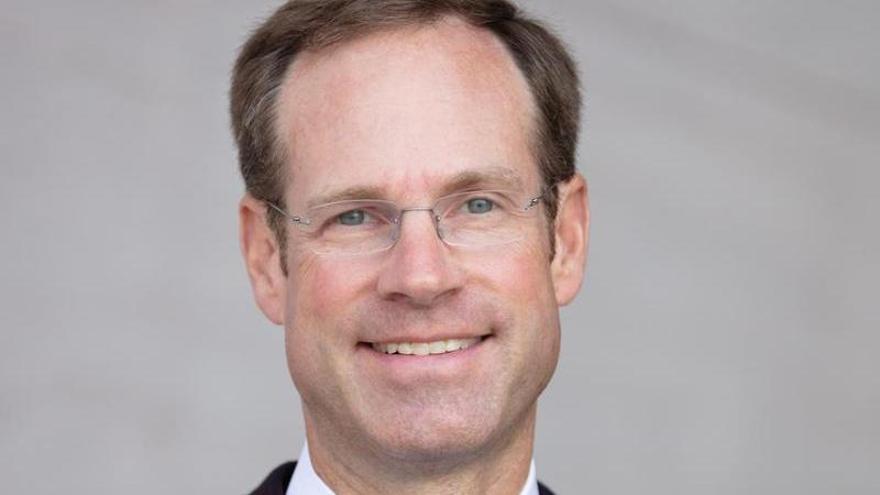 C. D. Dickerson III, historiador del Arte: "El arte español sigue siendo poco conocido en Estados Unidos, Velázquez es la excepción”