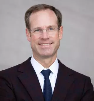 C. D. Dickerson III, historiador del Arte: "El arte español sigue siendo poco conocido en Estados Unidos, Velázquez es la excepción”