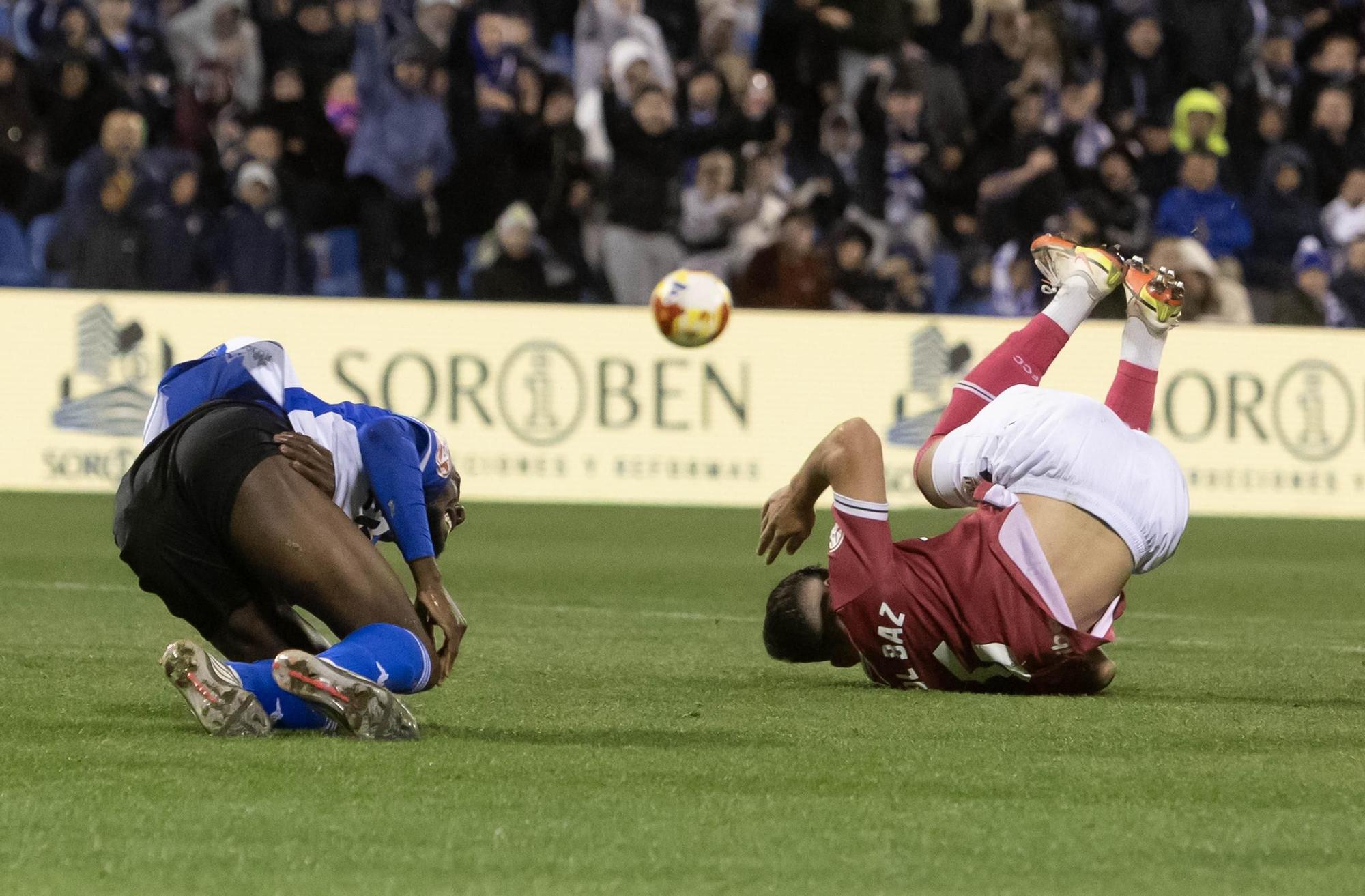 galería hércules/3V1A5229