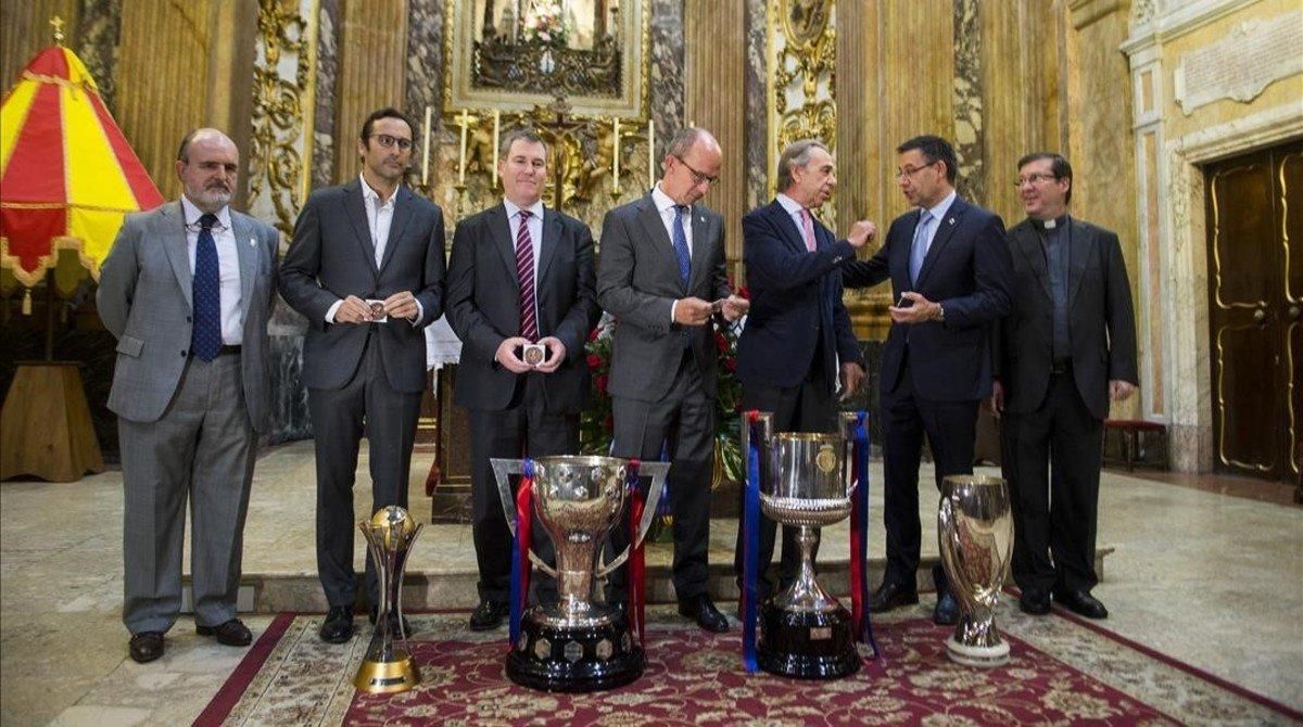 jtio34209215 barcelona    09 06 2016     deportes     el presid160609192726