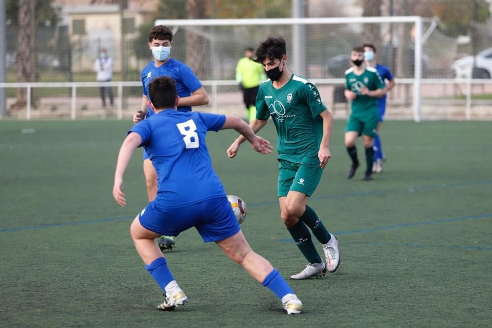 Las mascarillas también llegan al deporte