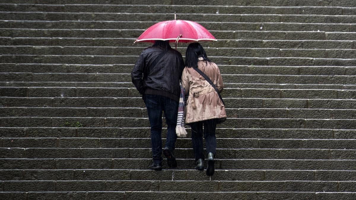 zentauroepp41795145 barcelona    26 01 2018    barcelona   d a de lluvia para la180530085215