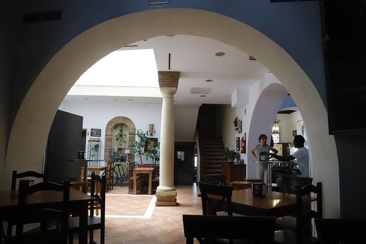 Taberna Plaza Séneca202407030353.JPG