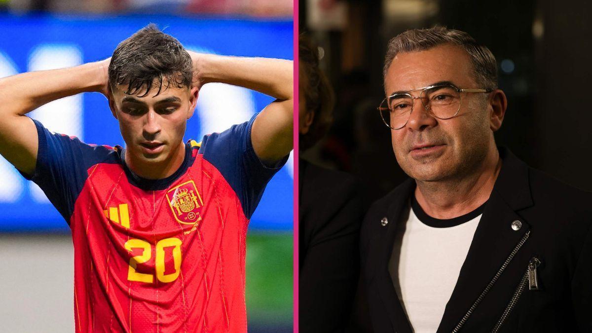 El debut de España el en Mundial 2016 arrasa con todas las audiencias de la tarde