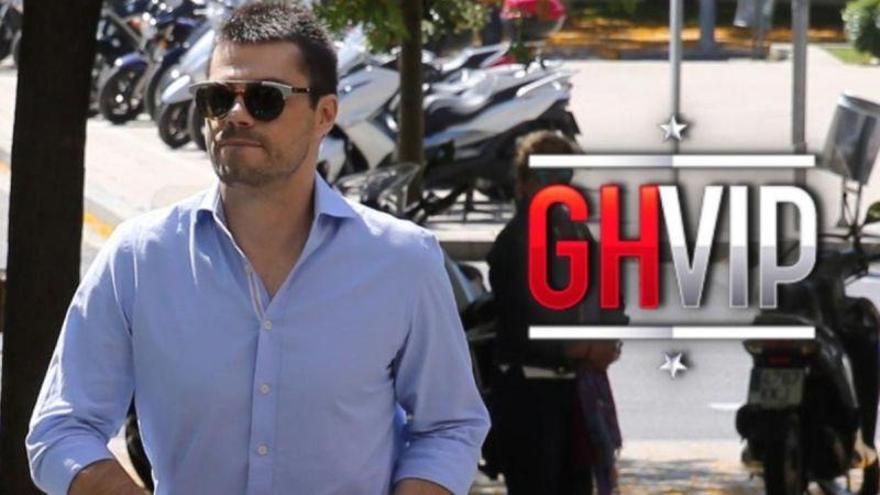 El estafador del amor, el bombazo que prepara Telecinco para &#039;GH VIP&#039;