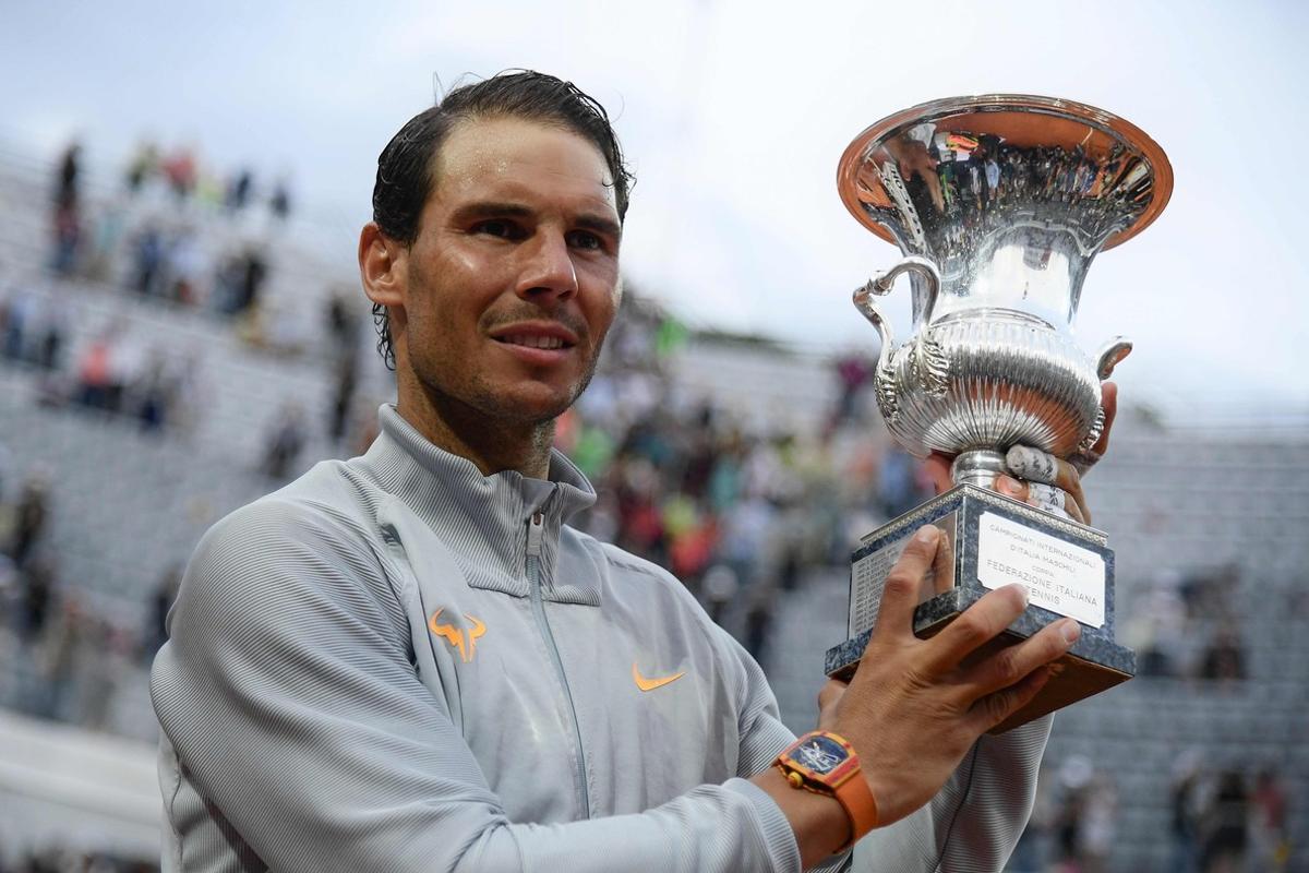 nadal-copa