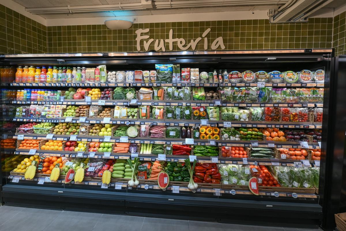 La reapertura no solo mejora la infraestructura, sino que también refuerza el equipo humano