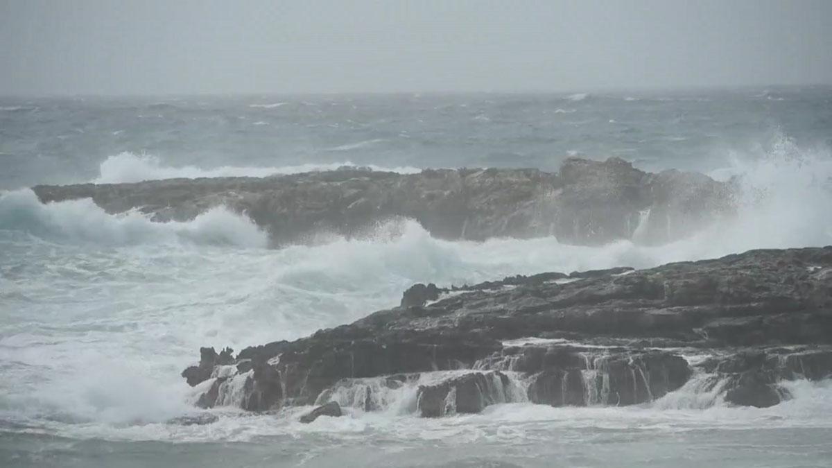 viento
