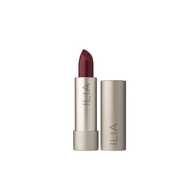 Barra de labios Tinted Lip Conditioner, Ilia