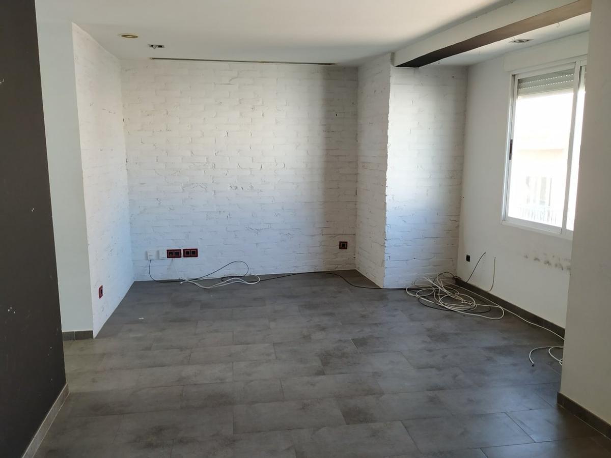 Piso en venta en Elche