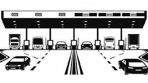 Debat necessari sobre l’AP-7
