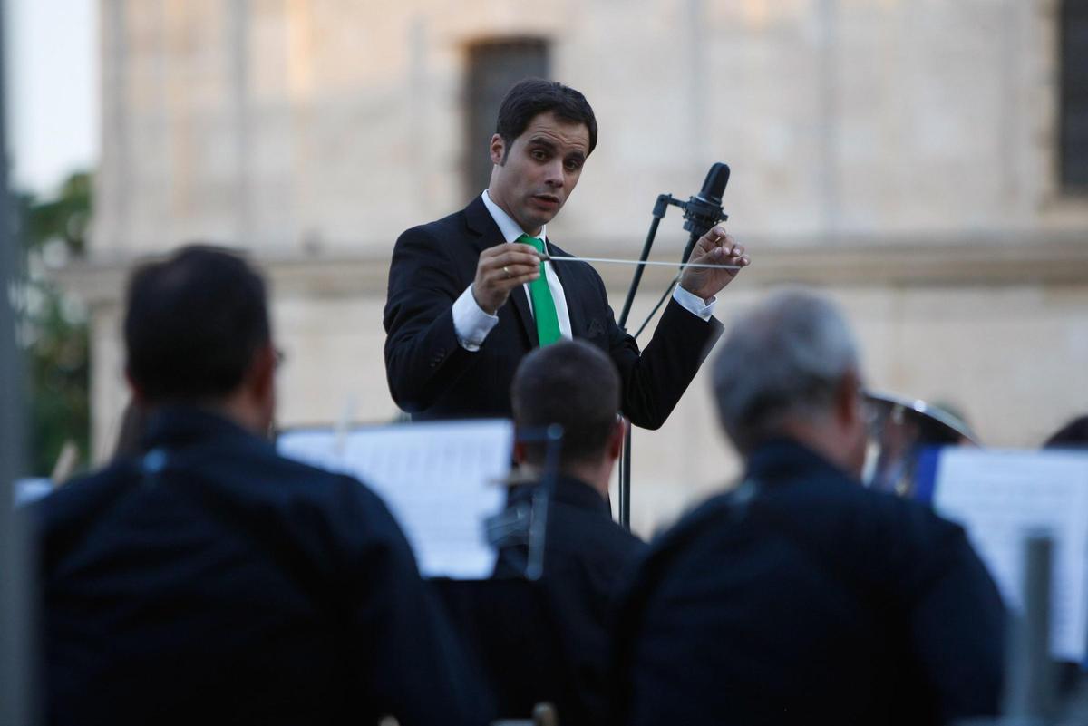 PEDRO HERNANDEZ GARRIGA.