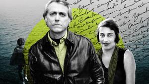 Lo que une a Don DeLillo y Silvina Ocampo